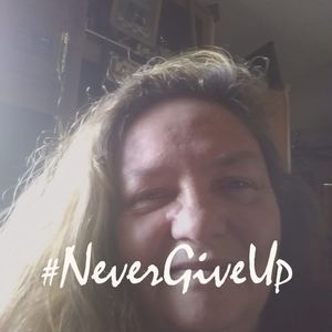 Meet your Posher, Wanda